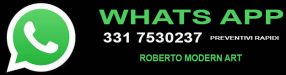 whats_app_roberto_modern_art